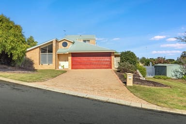 Property 8 Darter Place, Halls Head WA 6210 IMAGE 0