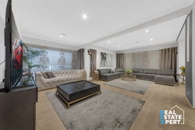 Property 29 Tilbavale Close, HALLAM VIC 3803 IMAGE 0