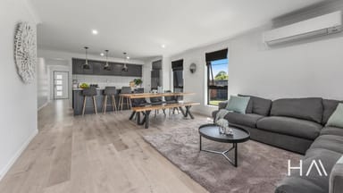 Property 34A Liffey Street, Carrick TAS 7291 IMAGE 0