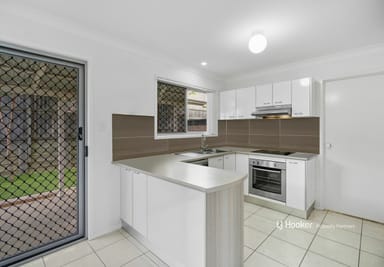 Property 76, 75 Outlook Place, DURACK QLD 4077 IMAGE 0