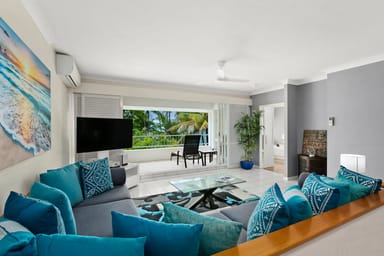 Property 25, 9 Veivers Road, Palm Cove QLD 4879 IMAGE 0