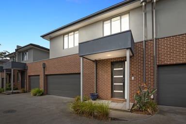 Property 6, 53 Tootal Road, DINGLEY VILLAGE VIC 3172 IMAGE 0