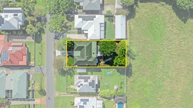 Property 10 Bowtell Avenue, Grafton NSW 2460 IMAGE 0