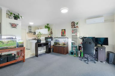 Property 3, 489 Ryrie Street, East Geelong  IMAGE 0