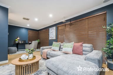 Property 4 Goldfinch Grove, BALLAJURA WA 6066 IMAGE 0