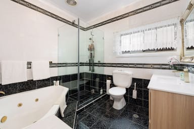 Property 31 Prospect Road, Peakhurst NSW 2210 IMAGE 0