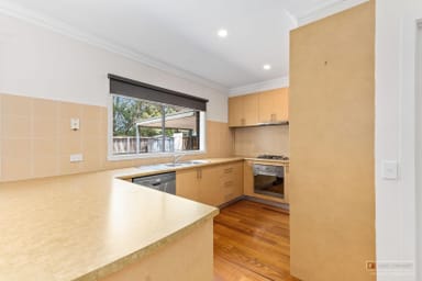 Property 7/3 Egret Place, WHITTLESEA VIC 3757 IMAGE 0