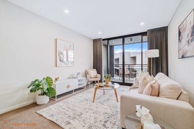 Property 70, 30 Blackall Street, Barton ACT 2600 IMAGE 0