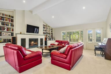 Property 15 Bailey Road, MACEDON VIC 3440 IMAGE 0