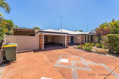 Property 36 Wilderness Drive, Dawesville WA 6211 IMAGE 0