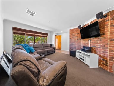 Property 17 Bothe Court, SEVILLE GROVE WA 6112 IMAGE 0