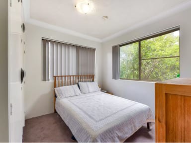 Property 1, 12 Cintra Road, Bowen Hills QLD 4006 IMAGE 0