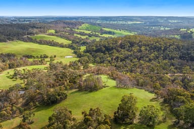 Property 270 Turtledove Drive, Lower Chittering WA 6084 IMAGE 0