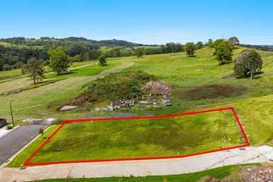 Property 620, 620 Lot 620 Eastwood Estate, Goonellabah NSW 2480 IMAGE 0