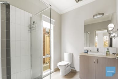 Property 2 Jells Place, Caroline Springs VIC 3023 IMAGE 0