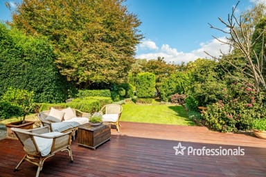 Property 727 Old Warburton Road, Wesburn VIC 3799 IMAGE 0