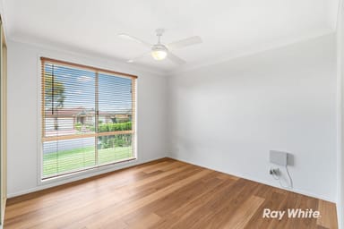 Property 7 Snowgum Street, ACACIA GARDENS NSW 2763 IMAGE 0