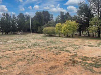 Property 467 Caddigat Road, ADAMINABY NSW 2629 IMAGE 0