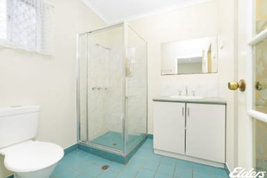 Property 11 Beacon Court, WOODROFFE NT 0830 IMAGE 0