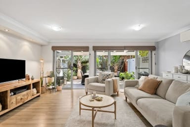 Property 2, 1 Coolgardie Street, East Corrimal NSW 2518 IMAGE 0
