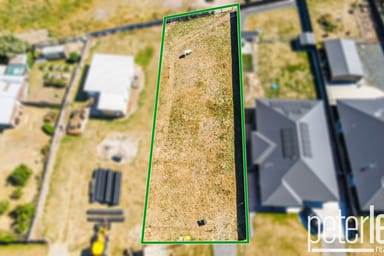 Property 23 Liffey Street, Carrick TAS 7291 IMAGE 0