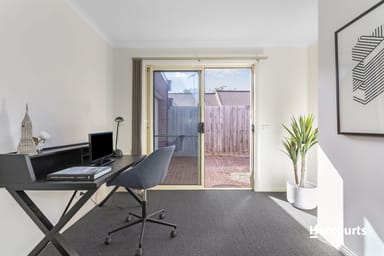 Property 3/79 Francis Street, Belmont VIC 3216 IMAGE 0