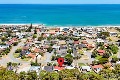 Property 100 Hickman Road, Silver Sands WA 6210 IMAGE 0