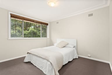 Property 2, 63 Burelli Street, Wollongong NSW 2500 IMAGE 0