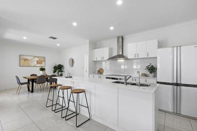 Property 14 Giallo Way, Eglinton WA 6034 IMAGE 0