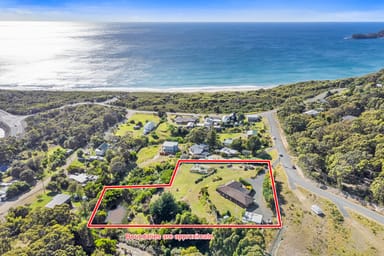 Property Eaglehawk Neck TAS 7179 IMAGE 0