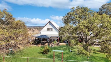 Property 65 Mahers Road, Murringo NSW 2586 IMAGE 0