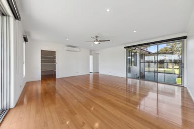 Property 485 Scanlons Drain Road, Catani VIC 3981 IMAGE 0