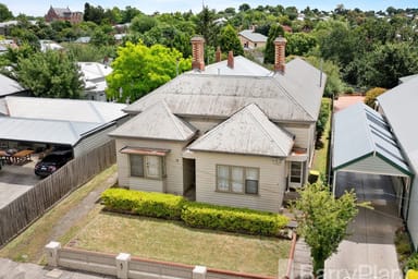 Property 14 Clarendon Street, Soldiers Hill VIC 3350 IMAGE 0