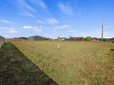 Property 48 Conrick Way, Koroit VIC 3280 IMAGE 0