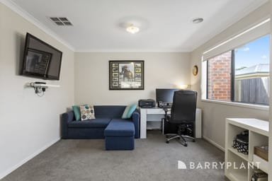 Property 1A Rupert Street, Lang Lang VIC 3984 IMAGE 0