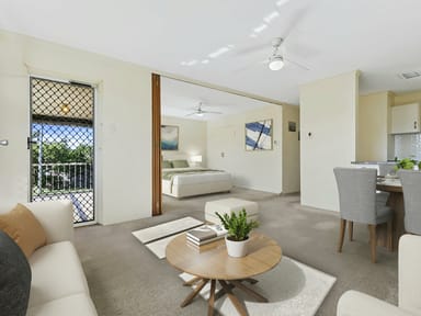Property 3, 24 Clipper Street, Bongaree QLD 4507 IMAGE 0