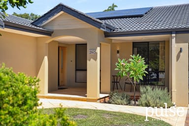 Property 24 Ramsdale Loop, LEEMING WA 6149 IMAGE 0