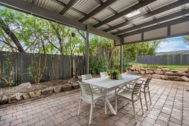 Property 7 St Vincent Street, Ashgrove QLD 4060 IMAGE 0