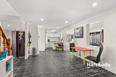 Property 7 Flame Close, Mirrabooka WA 6061 IMAGE 0