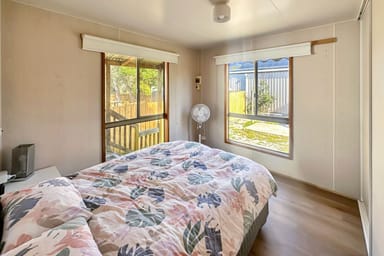 Property 21 Richard Road, Woodside Beach VIC 3874 IMAGE 0