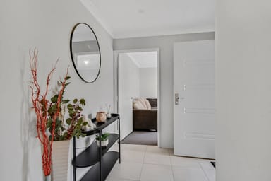 Property 58 Heritage Drive, Vasse WA 6280 IMAGE 0