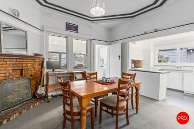Property 19 Wheatley Street, Kyneton VIC 3444 IMAGE 0