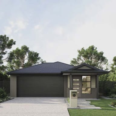 Property Doolandella QLD 4077 IMAGE 0