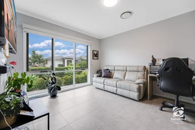 Property 27 Romney Street, Elderslie NSW 2570 IMAGE 0