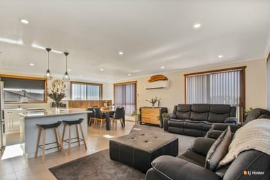 Property 36 Manuka Drive, Romaine TAS 7320 IMAGE 0