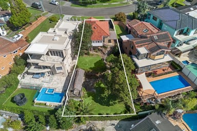 Property 30 Gnarbo Avenue, Carss Park NSW 2221 IMAGE 0