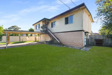 Property 27 Beelong Street, CRESTMEAD QLD 4132 IMAGE 0