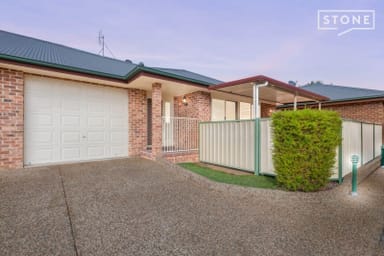 Property 2, 1 Kenny Street, Cessnock NSW 2325 IMAGE 0