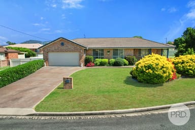 Property 2 Banksia Close, KOOTINGAL NSW 2352 IMAGE 0