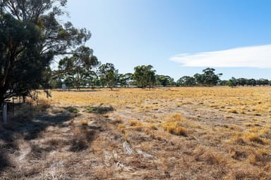 Property Lot 11 St Leonards Avenue, Dimboola VIC 3414 IMAGE 0